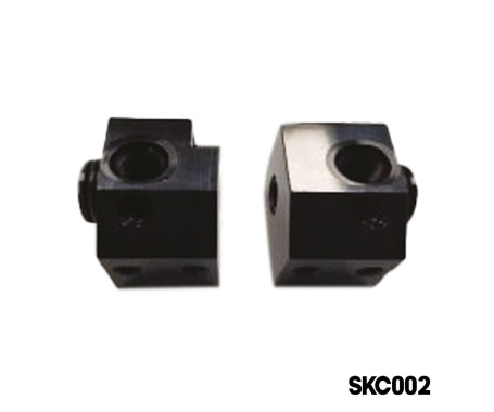 M-FLEX - Seal Kit For Cylinder