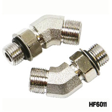 SEASTAR ORB Fitting Kits