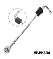 M-FLEX - Linkarm Kit