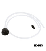 M-FLEX - Oil Bleeding Kit