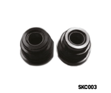 M-FLEX - Seal Kit For Cylinder