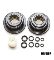 SEASTAR - Seal Kit for Cylinder