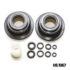SEASTAR - Seal Kit for Cylinder