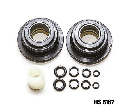 SEASTAR - Seal Kit for Cylinder