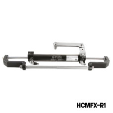 M-FLEX Hydraulic Cylinder - 100HP