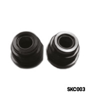 M-FLEX - Seal Kit For Cylinder