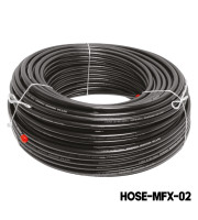 M-FLEX - 5/8" Hose 100M Roll