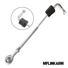M-FLEX - Linkarm Kit