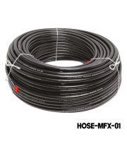 M-FLEX - 3/8" Hose 100M Roll