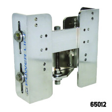 CMC Manual Jack Plates
