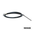 SEASTAR - Steering Cable QC XX FT SEASTAR - Steering Cable QC XX FT