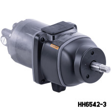 SEASTAR Dometic Classic Tilt Helm