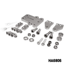 SEASTAR - Hardware Kit