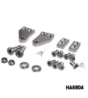 SEASTAR - Hardware Kit