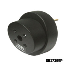 SEASTAR - Diecast Bezel Kit - For Model# SH5000P