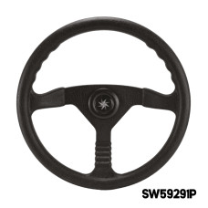 SEASTAR - Steering Wheel