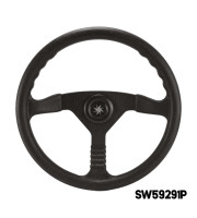 SEASTAR - Steering Wheel