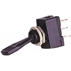Toggle Switch - 2 Position 10248