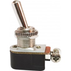 Toggle Switch - 2 Position 5625