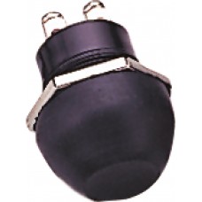 Horn Switch with Rubber Cover