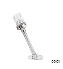 AAA - Stern Light 10"