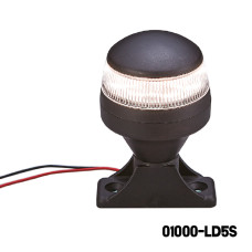 AAA - All Round Light 3.6"