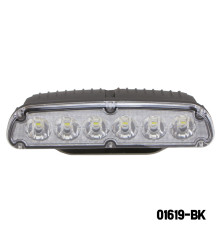 AAA - Deck Light LED Flood Type