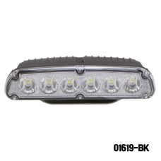 AAA - Deck Light LED Flood Type