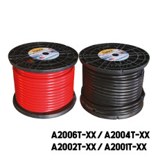 Cobra Wires and Cables -  Extra Flexible Marine Battery Cable