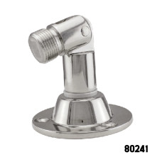 AAA - Antenna Mount S.S. 316