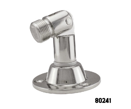 AAA - Antenna Mount S.S. 316