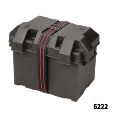 Battery Box 