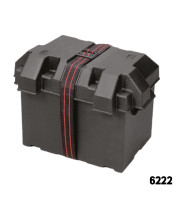 Battery Box 