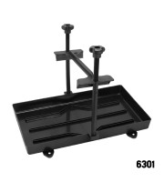 Battery Tray
