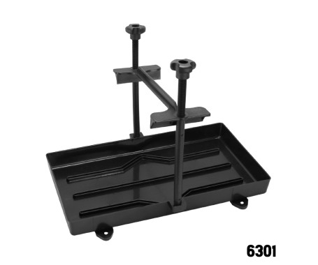Battery Tray
