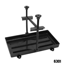 Battery Tray