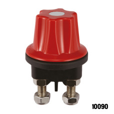 AAA - Heavy Duty Battery Switch