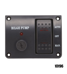 AAA - Bilge Pump Switch