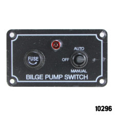 AAA - Bilge Pump Switch