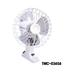 TMC - Marine Fan