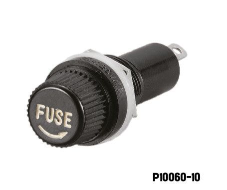 AAA - Fuse Holder