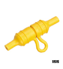 AAA - Waterproof Fuse Holder