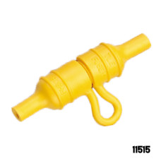 AAA - Waterproof Fuse Holder