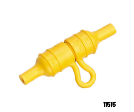 AAA - Waterproof Fuse Holder AAA - Waterproof Fuse Holder