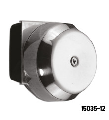 AAA - Single Horn - 12V