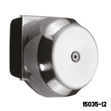 AAA - Single Horn - 12V