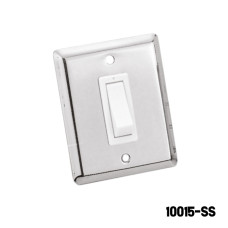 AAA - Wall Switch