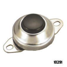 AAA - Momentary Push Button Switch