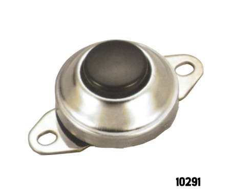 AAA - Momentary Push Button Switch