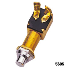 AAA - Push Button Switch